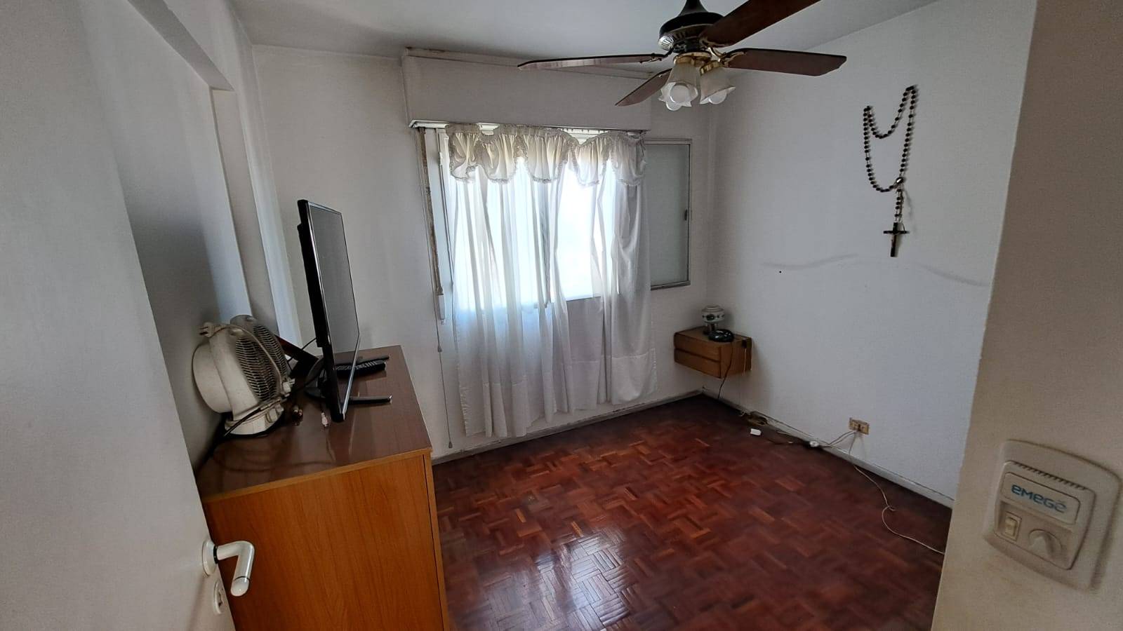 propiedad