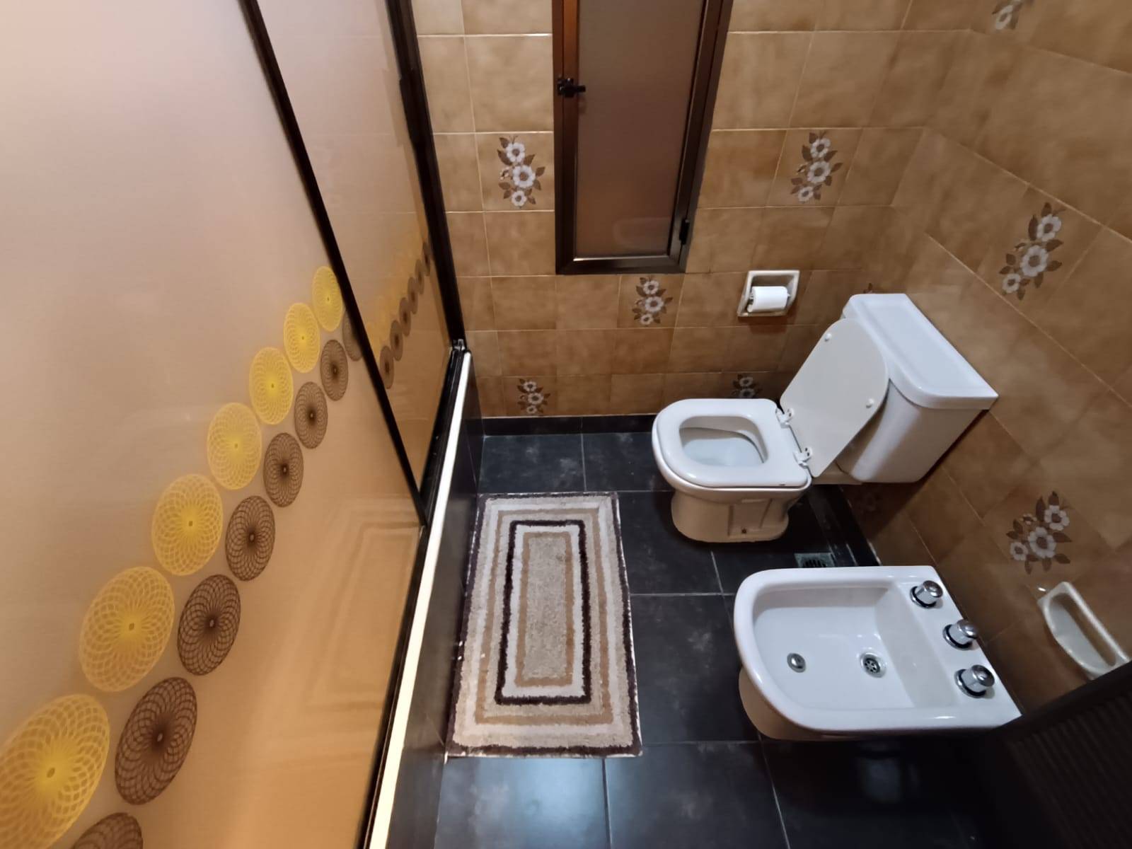 propiedad