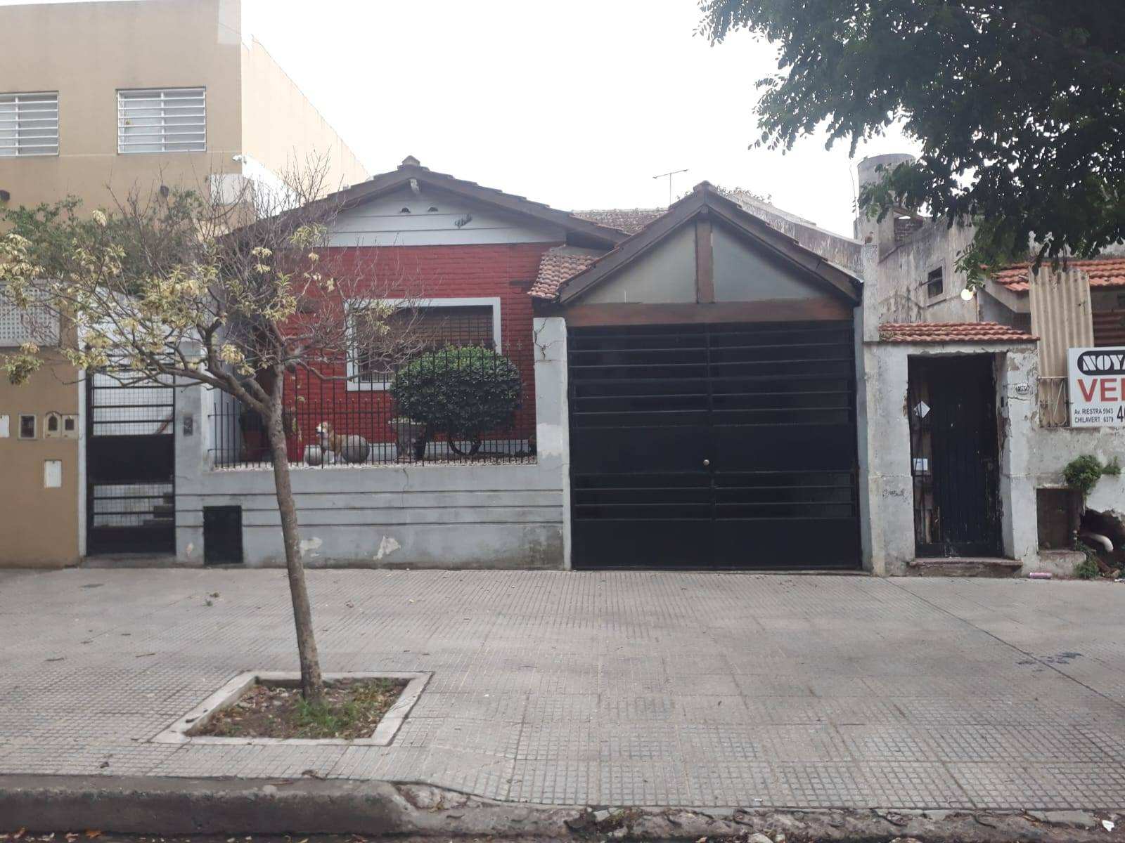 propiedad