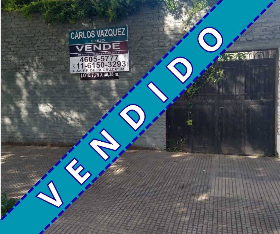 propiedad