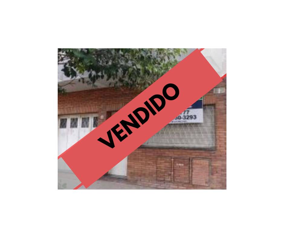 propiedad