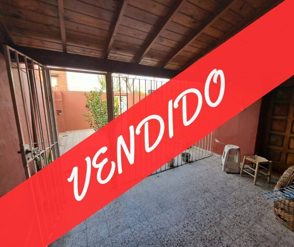propiedad
