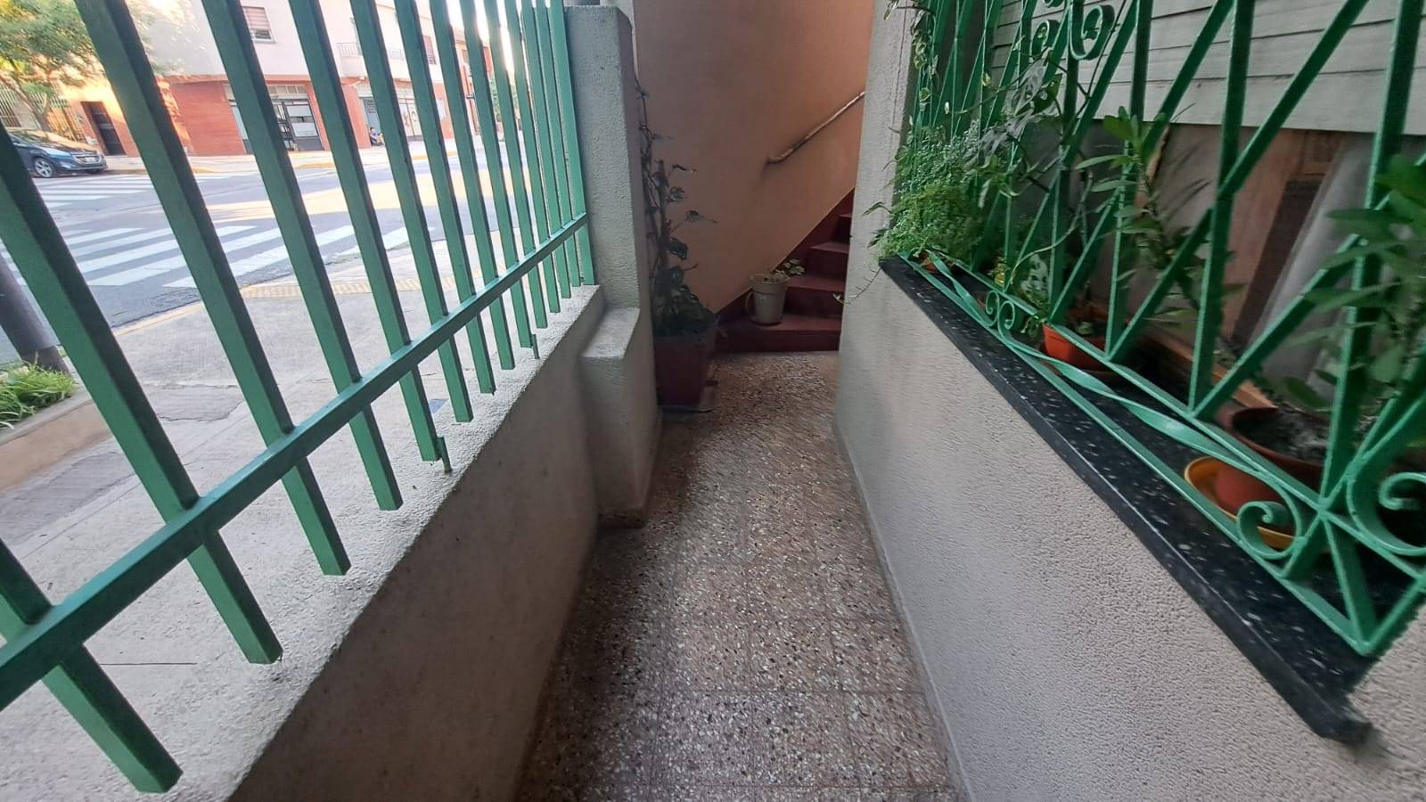 propiedad