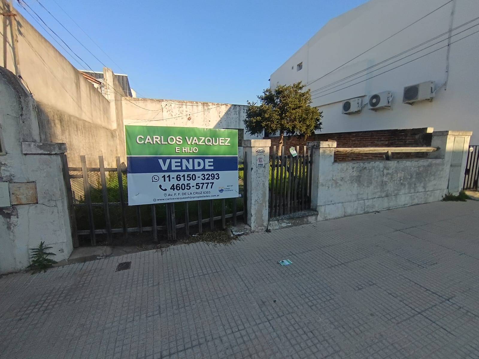 propiedad