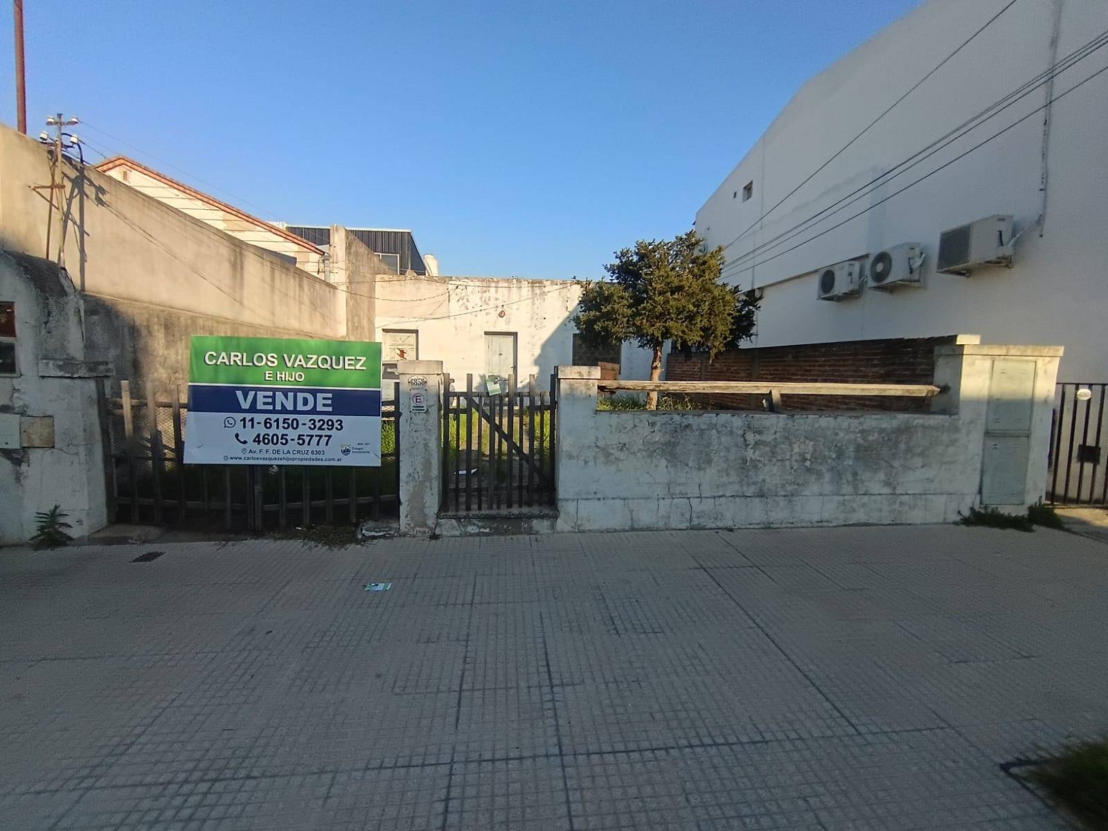 propiedad